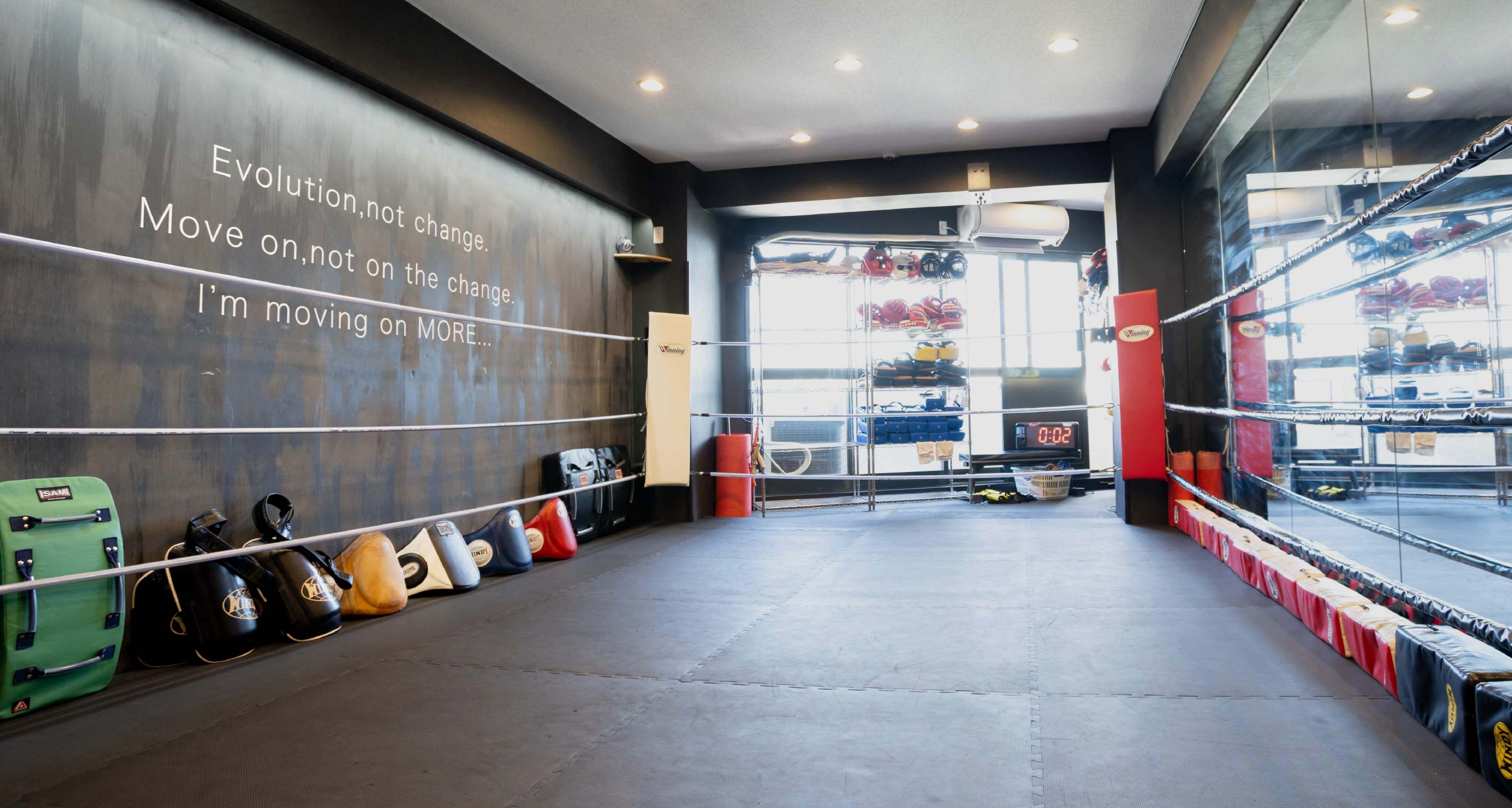 未経験の方も大歓迎!JR垂水駅より徒歩5分