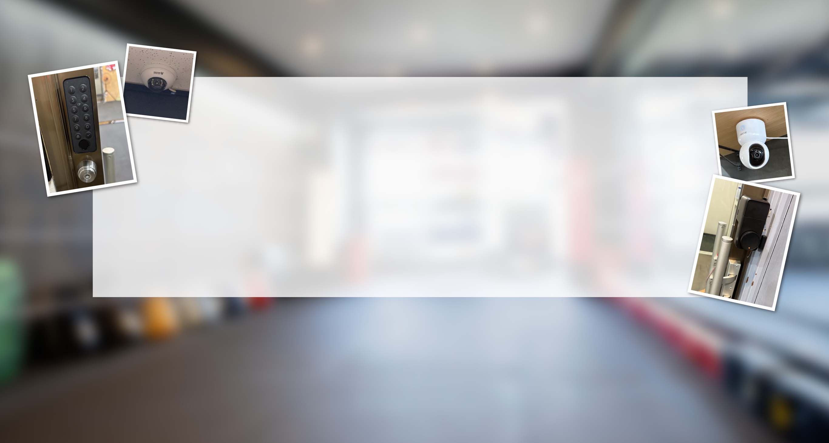 未経験の方も大歓迎!JR垂水駅より徒歩5分